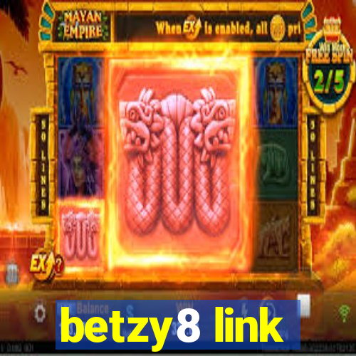 betzy8 link